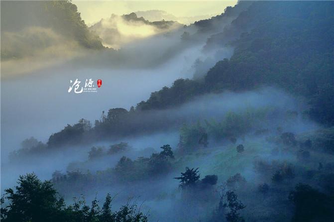 麦当劳跌0.19% 股价跌破300美元大关