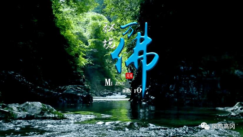 魂斗罗：归来