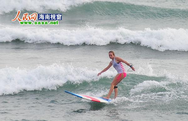解答无厘头问题,尽在