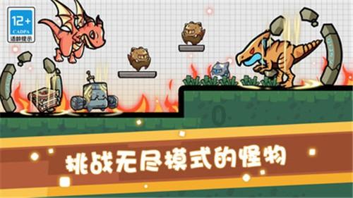 得了肺炎不要怕，瑶医来支招