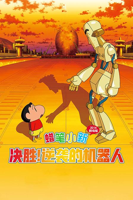 你介意用廉价化妆品吗？游戏画面