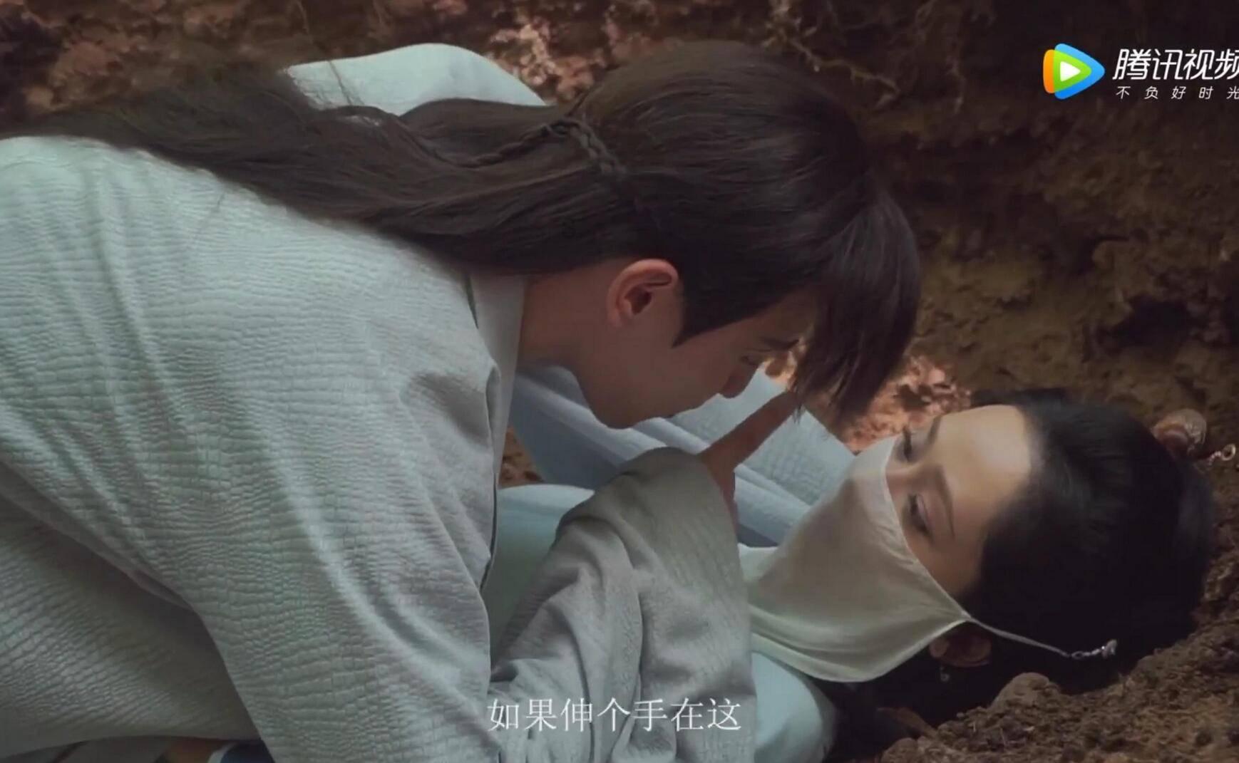 霍比特人救援