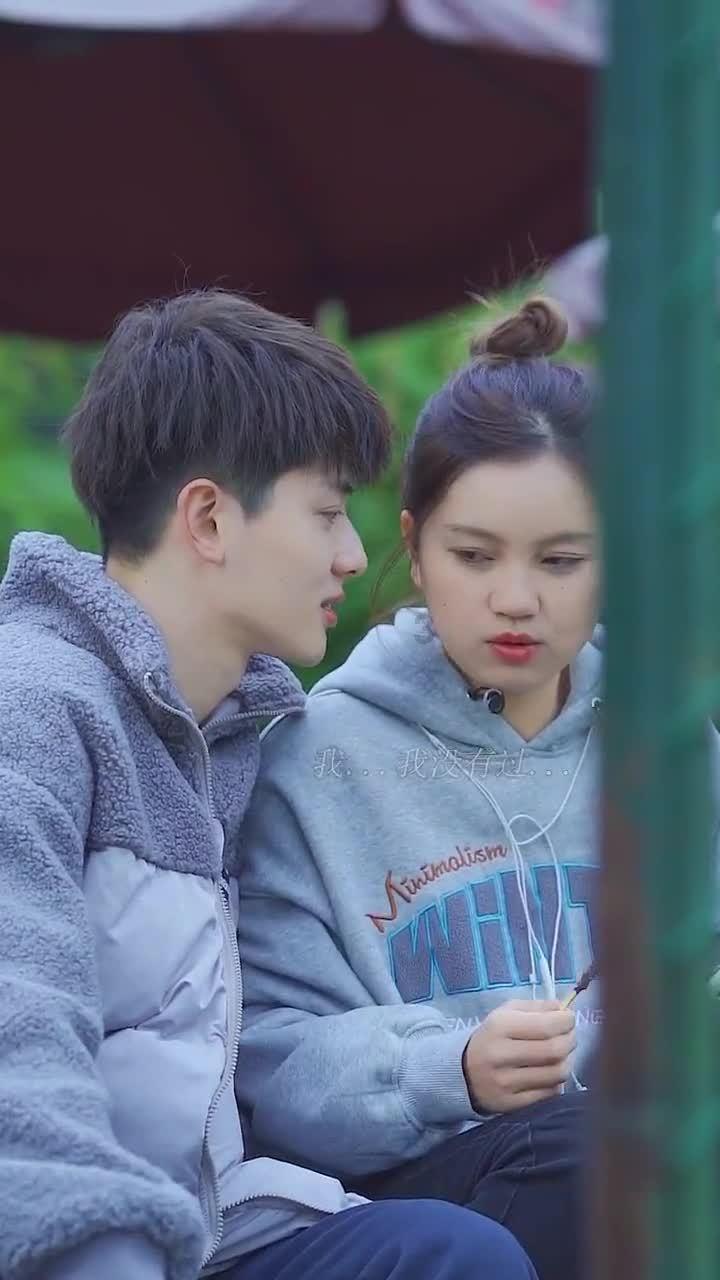 美妙圣诞节拼图