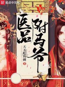 江苏2023年居民人均可支配收入出炉