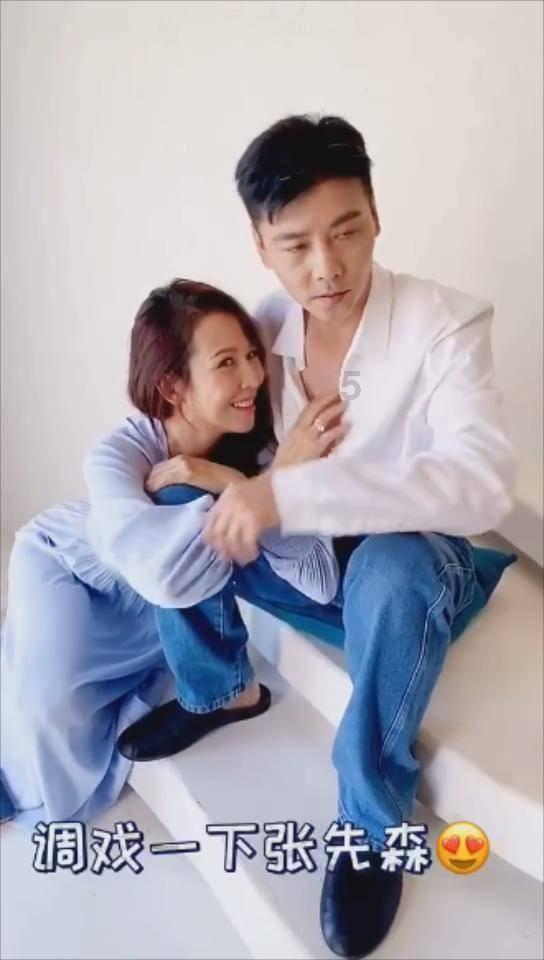 亿万僵尸