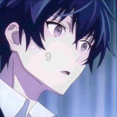 球球大作战下载最新版
