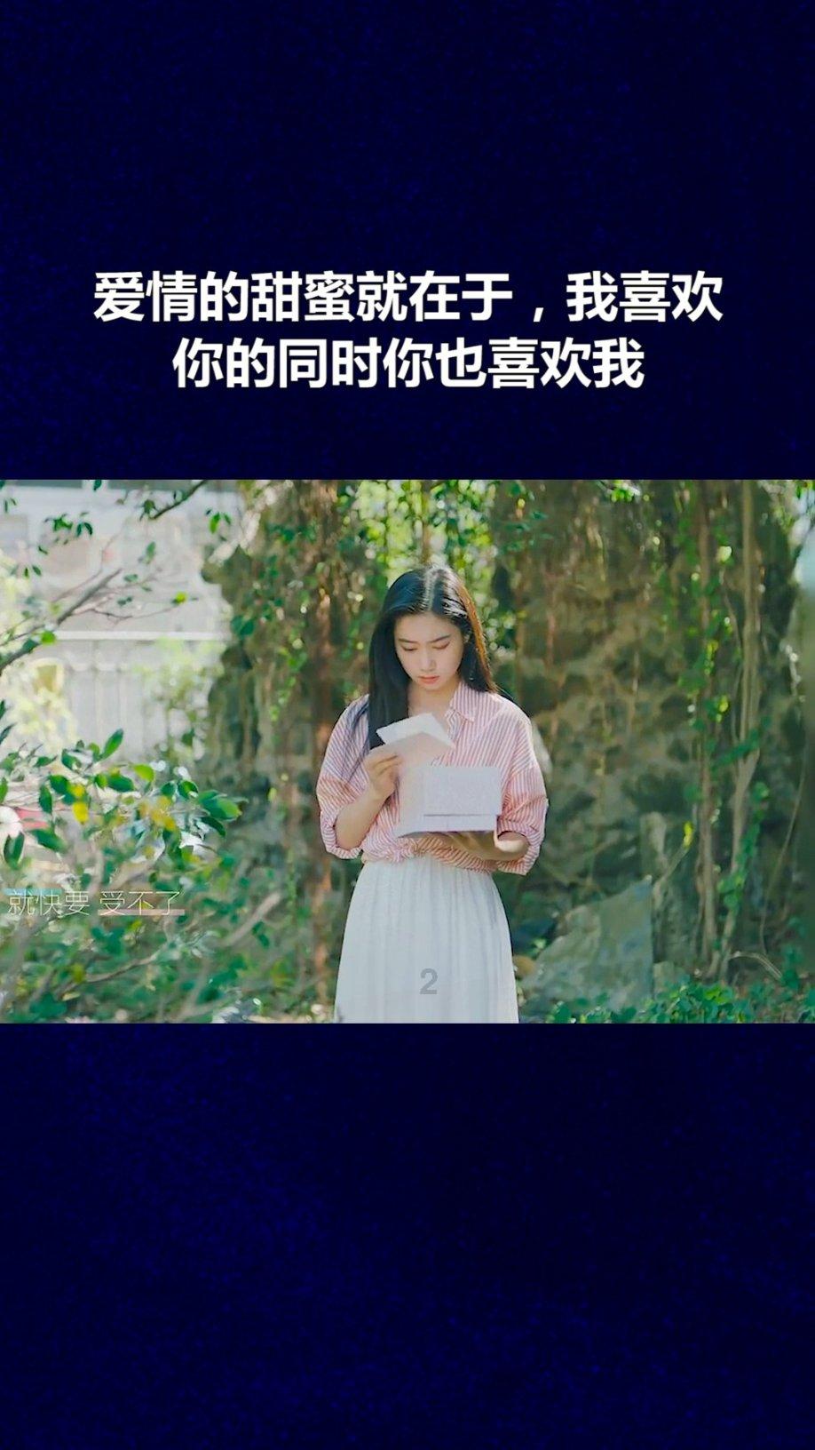 十基金解读A股再调整：市场信心修复需要时间，冷静或是明智...