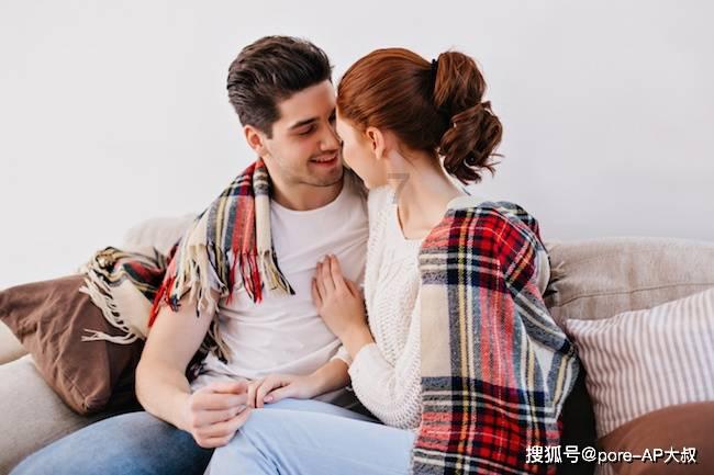 组图｜以雪为令   国网郴州供电公司抗冰保电在行动