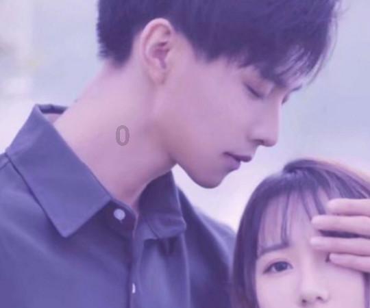 机智问答网页-解疑答惑,赵薇不满沙溢表演亲自指导,为什么袁泉都怕与她合作?专家在线为您解答问题