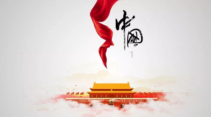 他竟被判无罪,检察机关抗诉!