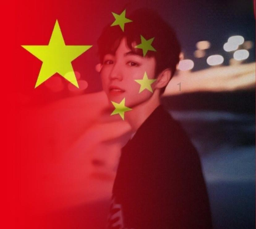 动物帮帮忙保卫家园
