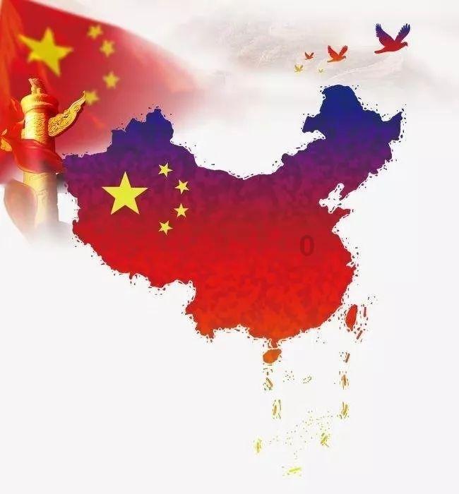 过年了，写一副对联