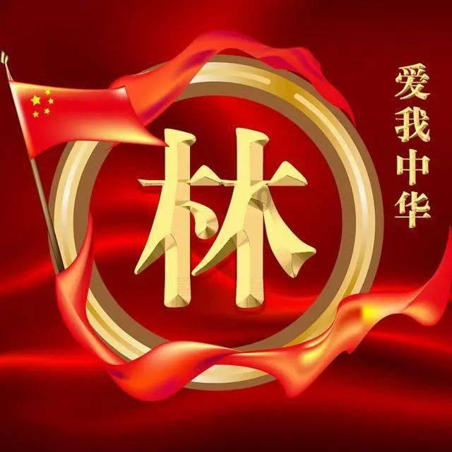 疯狂热气球大冒险