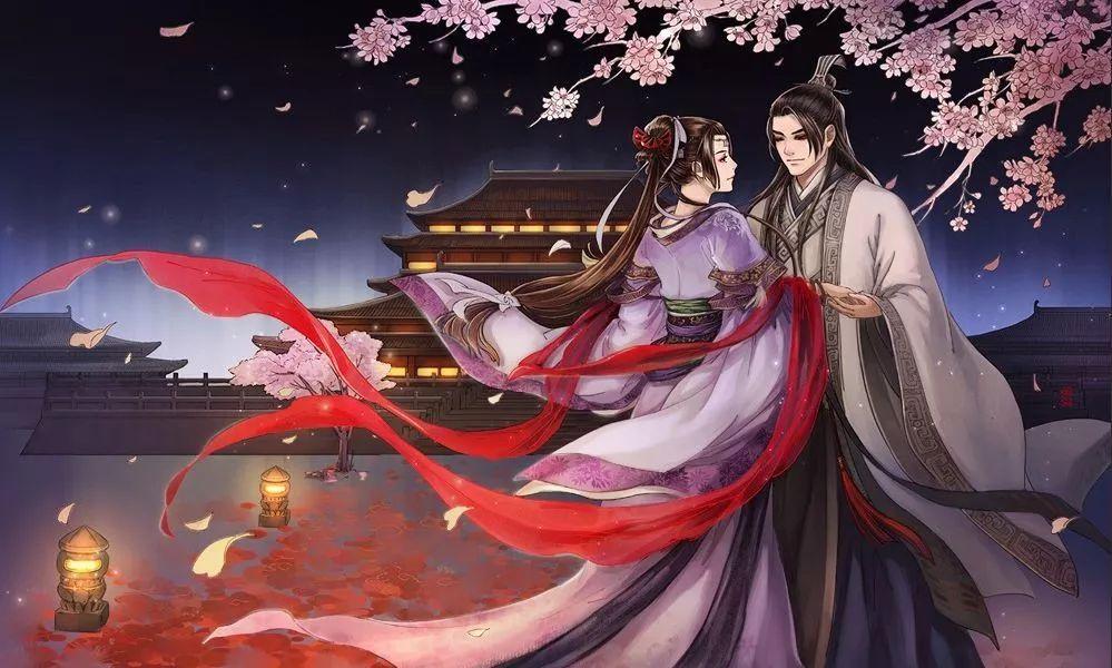 空中战队无敌版