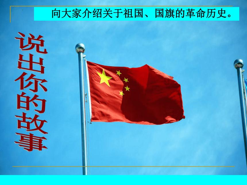 氛围拉满!近百场新春主题活动在这些书城书吧上演