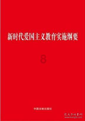 这样值得吗？游戏画面