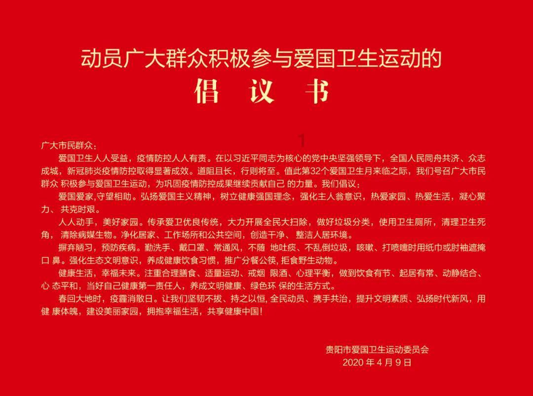 长期吸烟容易伤肺，4个方法来养肺