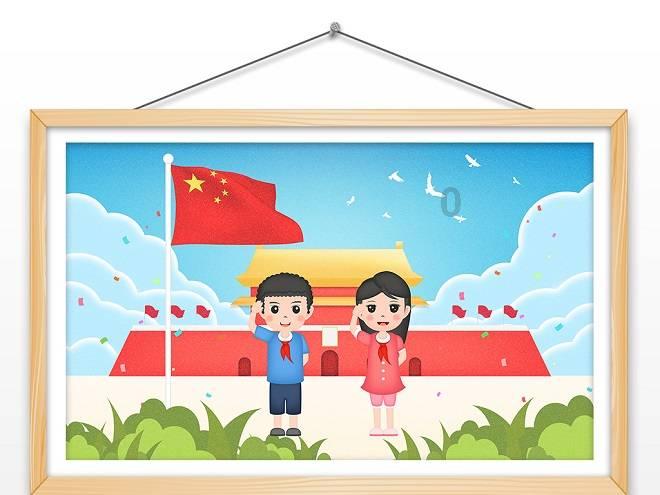 全国唯一!重庆14岁初三学生保送北大,老师:他高度自律,一有时间就学习