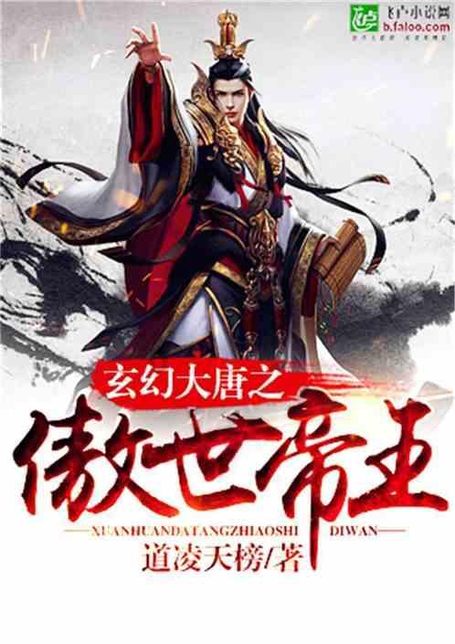 342名困难精神残疾人收到实在帮助