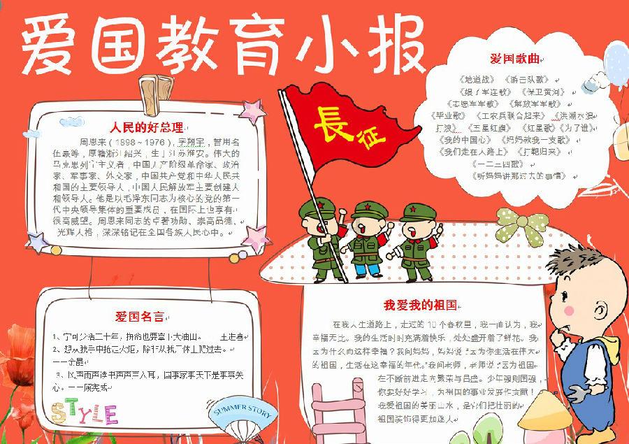 天命奇御