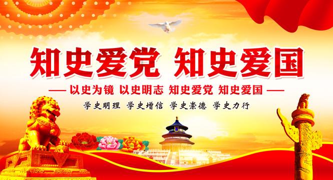 花蛤蒸蛋的教程，操作简单，一学就会！