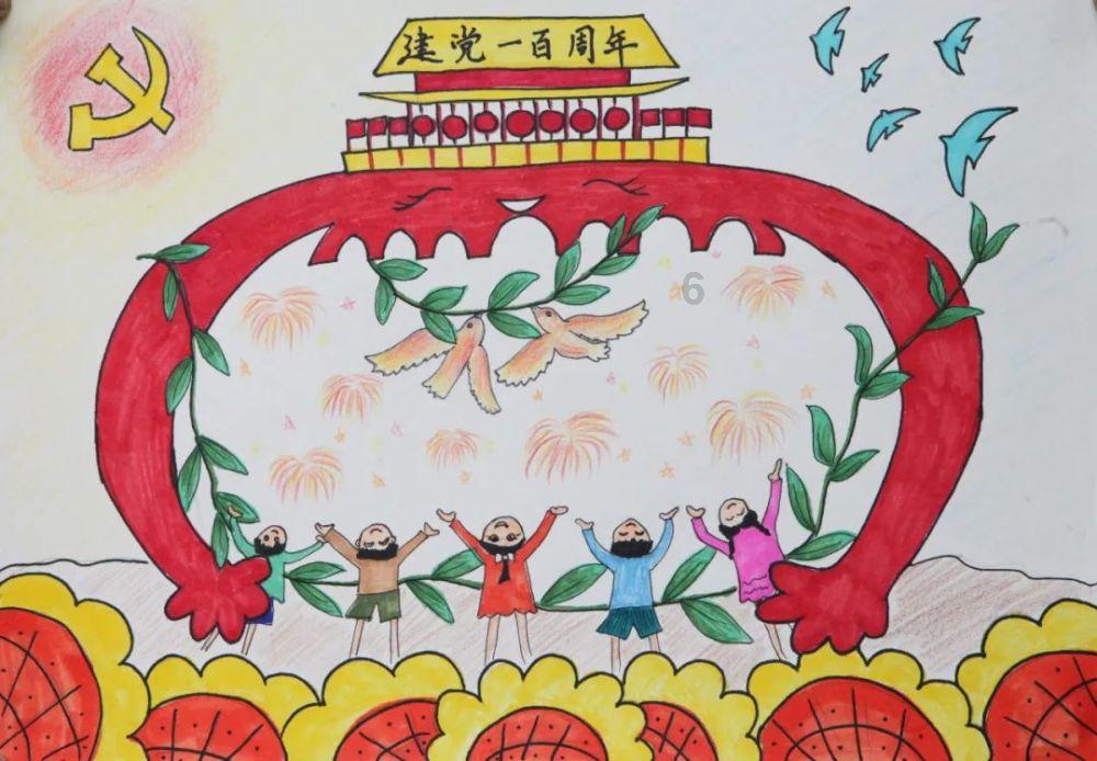救援俏皮女孩