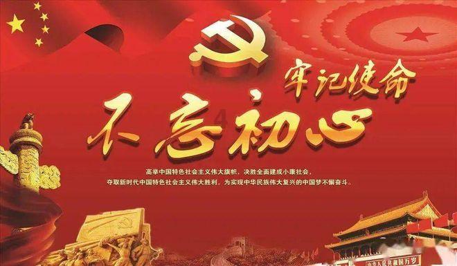 拥有无数奇珍异宝的圆明园惨遭焚烧因果