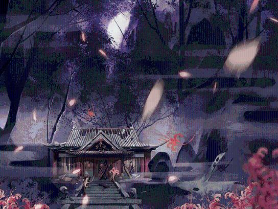 信长之野望13