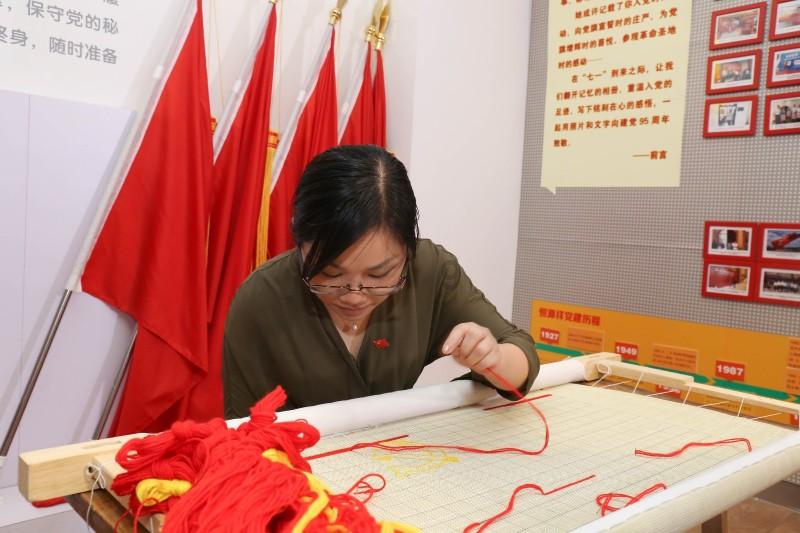 冬天孩子咳嗽感冒老不好?你家一定很少吃这种食物!