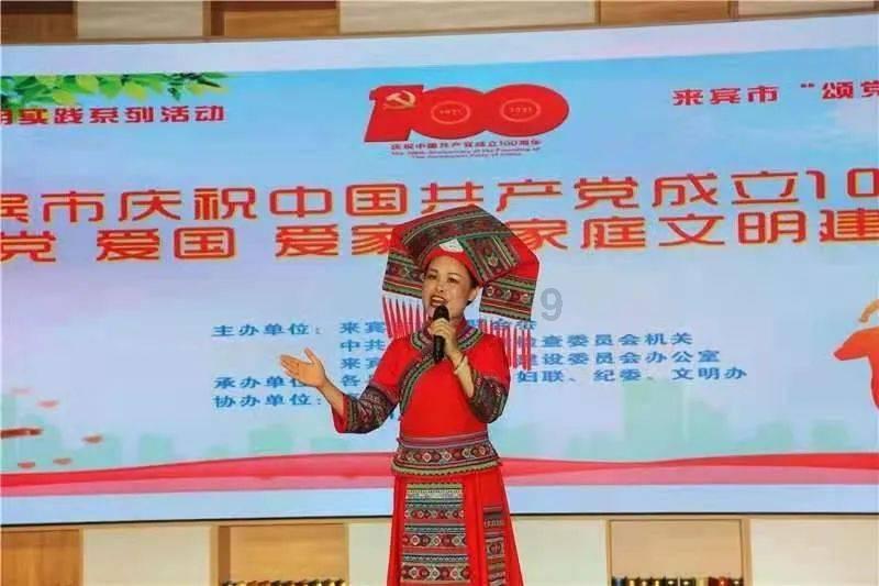 腊肉放在冰箱到底可以存放多久？很多人不知道，拿出来时就坏了