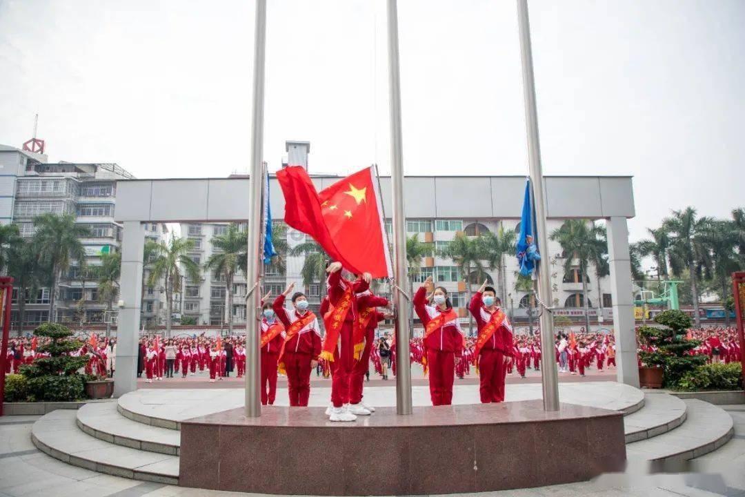 为迎接明年亚冬会做准备!哈尔滨冰雪大世界启动存冰工作