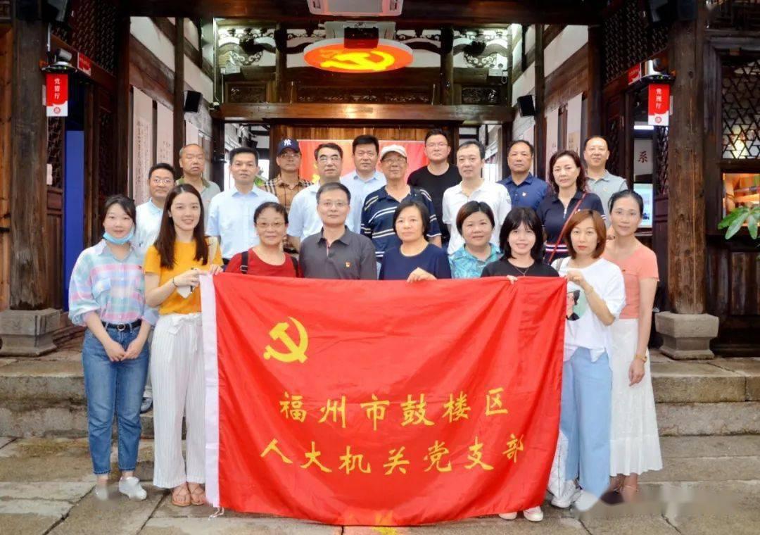 亚洲杯-澳大利亚4-0印度尼西亚晋级八强