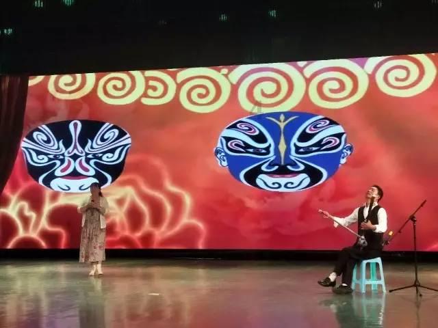 海盗寻宝记选关版