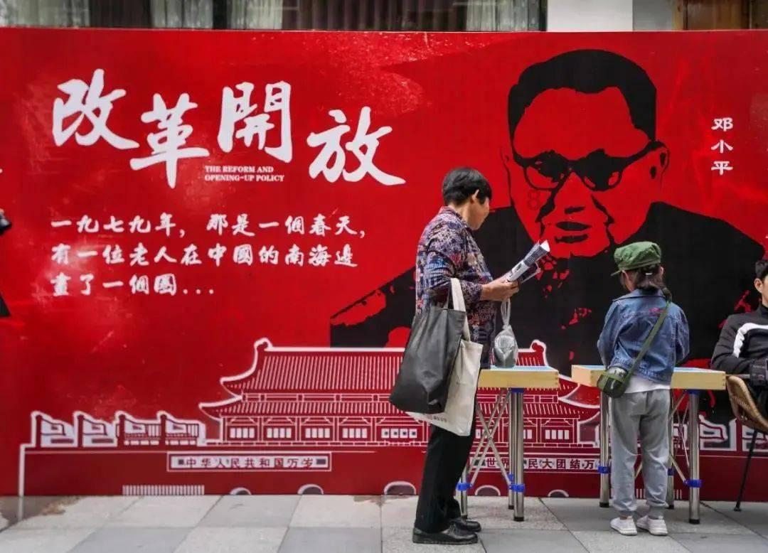 妙鸭相机app下载官网