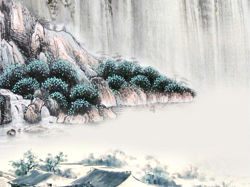 电煮锅怎么蒸红薯游戏画面