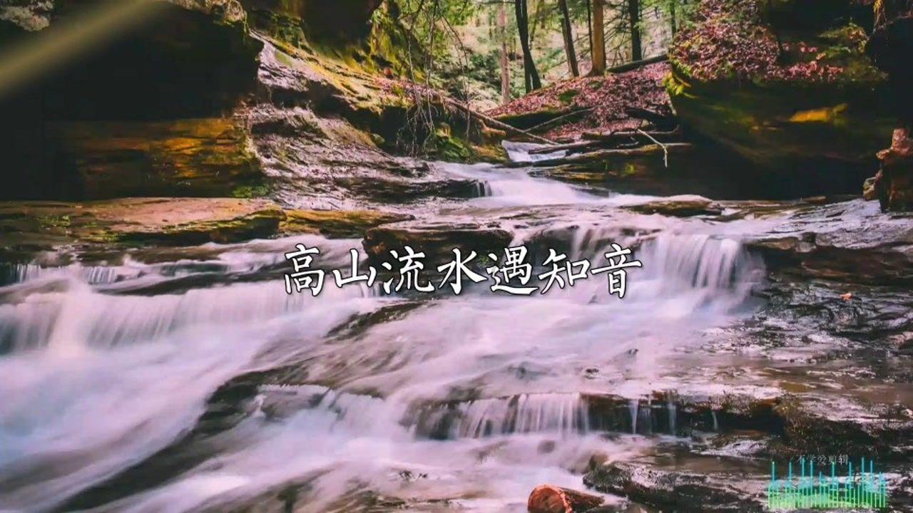 狗子把主人点燃的鞭炮叼回家,狗:自家鞭炮干嘛拿出去放