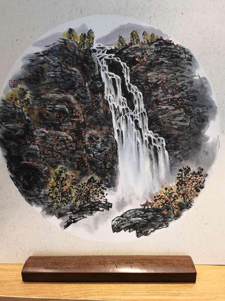 幻想纹章3.4