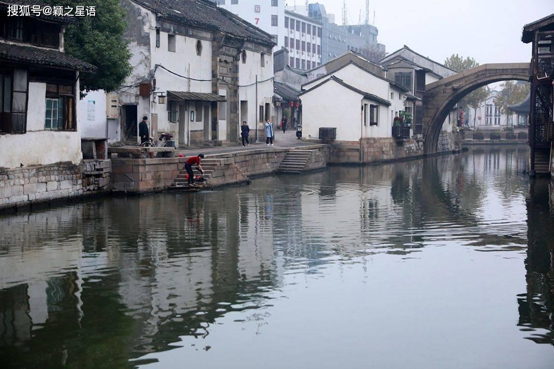 农民拿家谱自证闯王后人，媒体却跟风报道，专家提出质疑终止闹剧