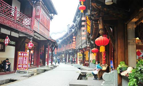 小僵尸射飞鸟