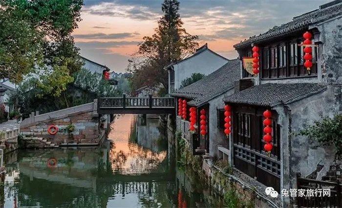 网购年货四大问题,消费者请注意