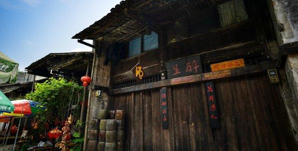 探索《三衢道中》这首诗的意思热点话题,尽在《三衢道中》这首诗的意思红迪网