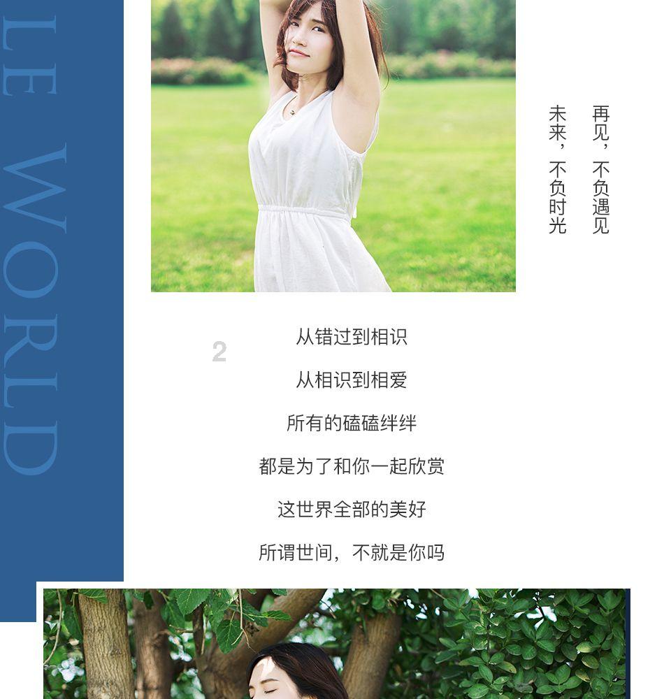 宫保鸡丁算鲁菜还是川菜？游戏画面